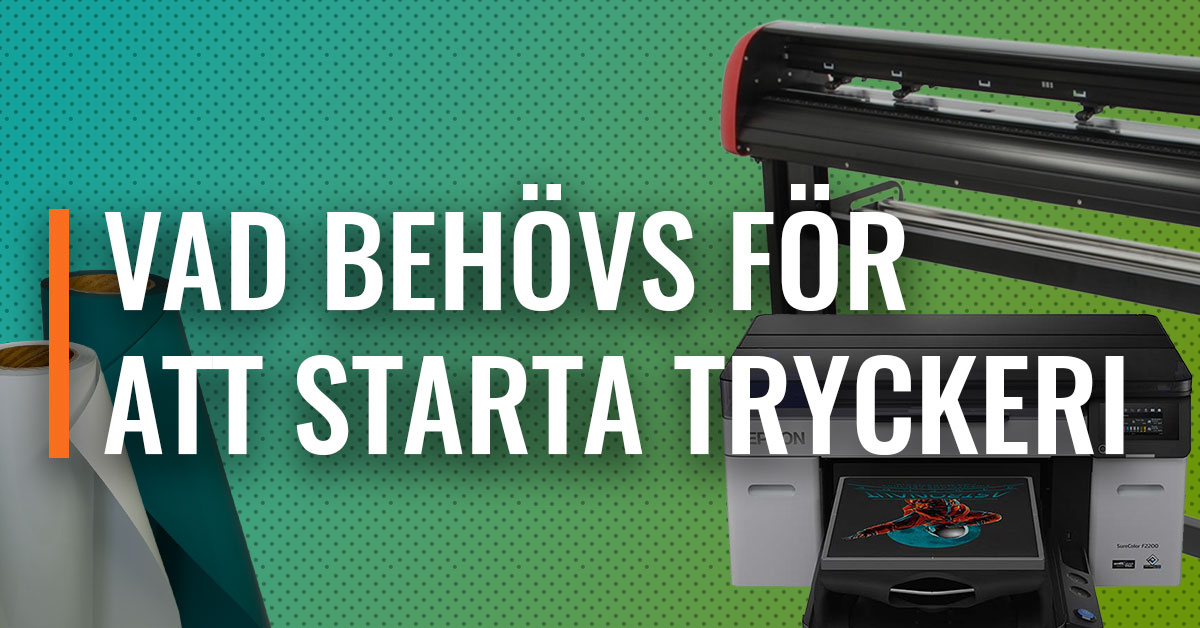 Sublimera på emaljmuggar - tips till perfekt resultat